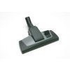 045 189 Kombi hubice Combo Tool4