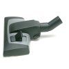 045 189 Kombi hubice Combo Tool3