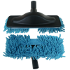 DS 603C AZ