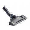 Combo Tool BEAM Alliance 2