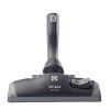 Combo Tool BEAM Alliance 3