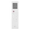 S1 S3NM121L1C0 Remote SoftAirmode m
