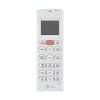 15 Pro W12 Remote m