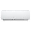 02 Pro W12 FrontOpen m