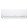 03 Pro W12 Perspective m