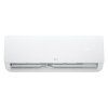 03 Pro W12 PerspectiveOpen m