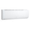 04 Pro W12 LeftSide m