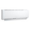 05 Pro W12 LeftSideOpen m