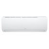 01 Pro W12 Front m