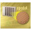 therma v hu031ue2hn0314nk2 (3)