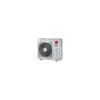 therma v hu031ue2hn0314nk2 (1)