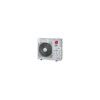 therma v hu031ue2hn0314nk2 (1)