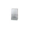 therma v hu031ue2hn0314nk2 (2)