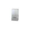 therma v hu031ue2hn0314nk2 (2)