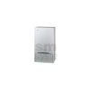 therma v hu091u42hn0914nk2