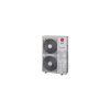 therma v hu121u31hn1616nk1
