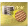 therma v hu031ue2hn0314nk2 (3)