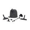 Hadicový Set Electrolux Ergo Grip