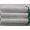 trubka 2 15 m 77sk m electrolux 213mm