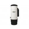 smi285p hires